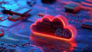 Euralarm publishes guidance for European Sovereign Cloud