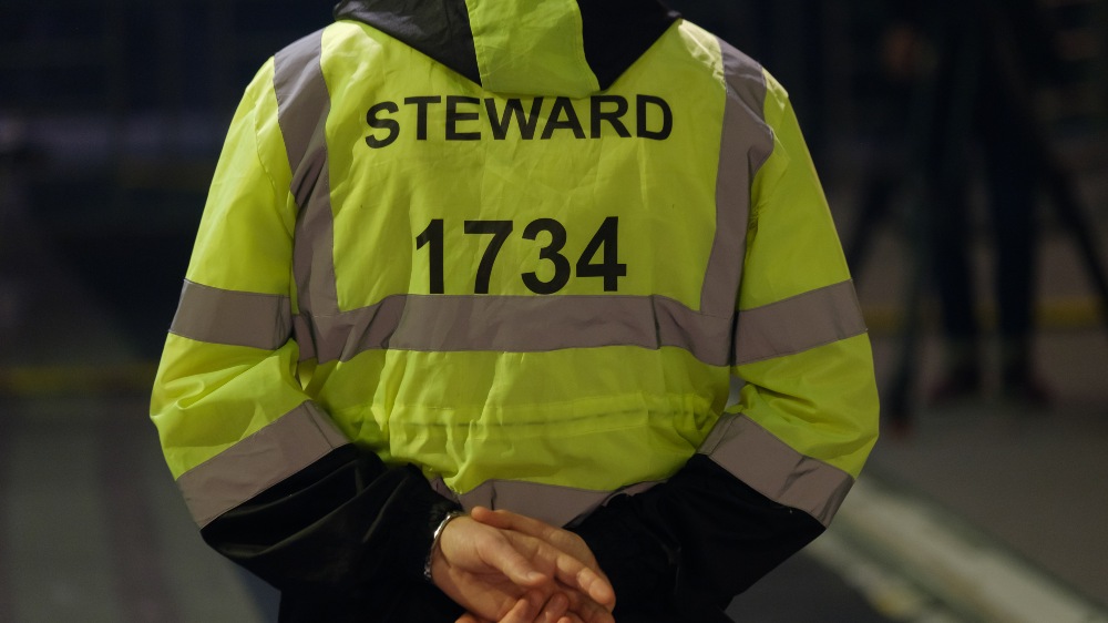 Accredit Solutions launches Accredit Induct ahead of Martyn's Law