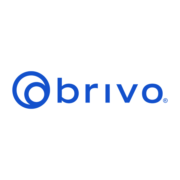 Brivo