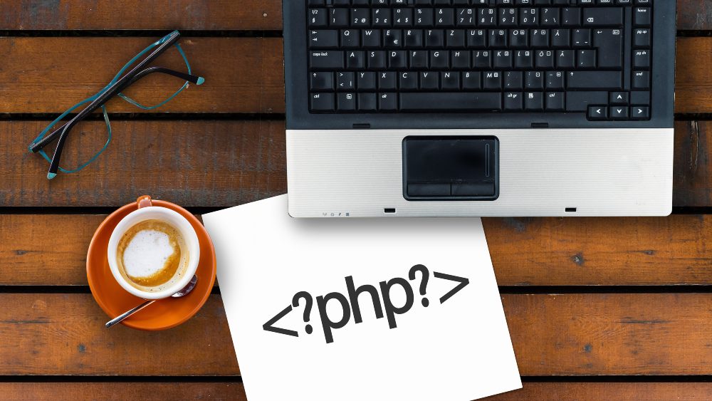 Phep Image PHP vulnerabilities causing global issues