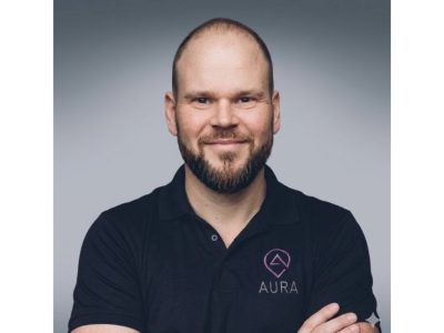 AURA-appoints-new-Head-of-Growth-to-boost-UK-expansion