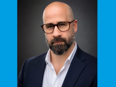 Davidhorn appoints senior policing expert