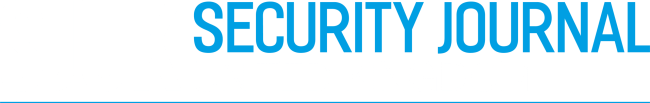 Security Journal UK