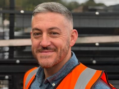 Jacksons-Fencing-appoints-new-Business-Development-Manager