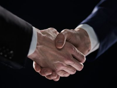 Kocho-appoints-new-Chief-Technology-Officer