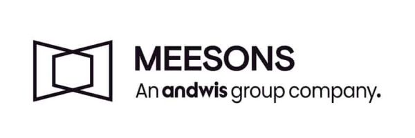 Meesons_Logo+Endorsement_WB
