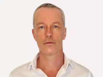 Reconeyez-appoints-new-CEO-to-lead-next-phase-of-growth