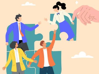 Pimloc appoints Public Safety Lead for modern policing