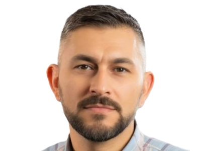 Serge Zappone named as new leader of Allegion International